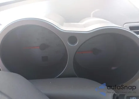 2005 Nissan Maxima 3.5 Sl from USA, damaged, VIN 1N4BA41EX5C816488